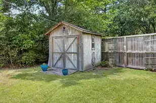 403 Rotherwood Dr, Charleston, SC 29407 - Photo 40