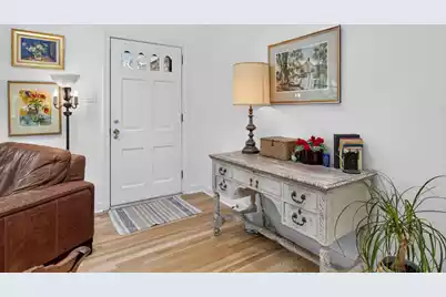 403 Rotherwood Drive, Charleston, SC 29407 - Photo 8
