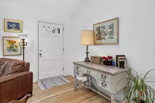 403 Rotherwood Dr, Charleston, SC 29407 - Photo 8