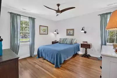 403 Rotherwood Drive, Charleston, SC 29407 - Photo 26