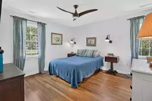 403 Rotherwood Dr, Charleston, SC 29407 - Photo 26