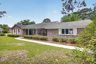 403 Rotherwood Dr, Charleston, SC 29407 - Photo 2