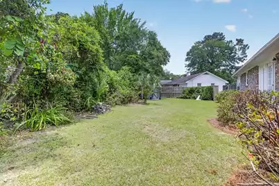 403 Rotherwood Drive, Charleston, SC 29407 - Photo 38
