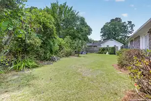 403 Rotherwood Dr, Charleston, SC 29407 - Photo 38