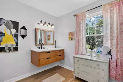 403 Rotherwood Drive, Charleston, SC 29407 - Photo 32
