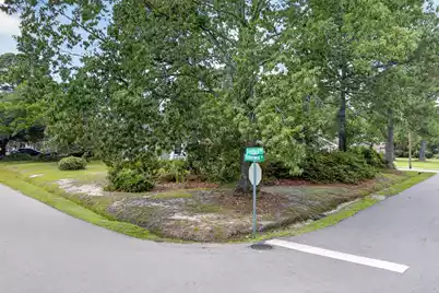 403 Rotherwood Drive, Charleston, SC 29407 - Photo 4