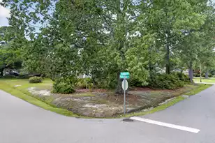 403 Rotherwood Dr, Charleston, SC 29407 - Photo 4