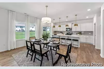 1028 House Finch Avenue #Cc3-22-13, Ravenel, SC 29470 - Photo 6