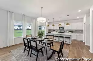 1028 House Finch Ave, Ravenel, SC 29470 - Photo 6