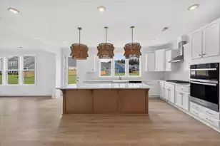 1028 House Finch Ave, Ravenel, SC 29470 - Photo 16