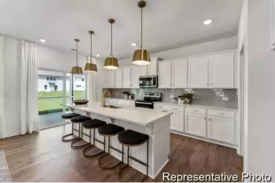 1028 House Finch Avenue #Cc3-22-13, Ravenel, SC 29470 - Photo 2