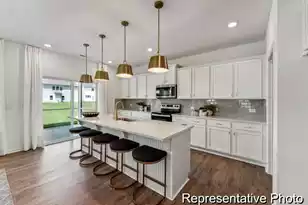 1028 House Finch Ave, Ravenel, SC 29470 - Photo 2