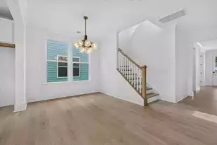 1028 House Finch Ave, Ravenel, SC 29470 - Photo 14