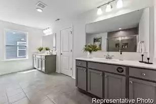 1028 House Finch Ave, Ravenel, SC 29470 - Photo 20