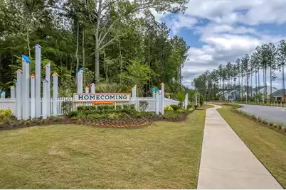 1026 House Finch Avenue #Cc3-22-12, Ravenel, SC 29470 - Photo 26