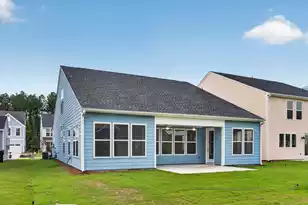 1026 House Finch Ave, Ravenel, SC 29470 - Photo 34