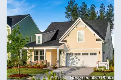 1026 House Finch Avenue #Cc3-22-12, Ravenel, SC 29470 - Photo 1