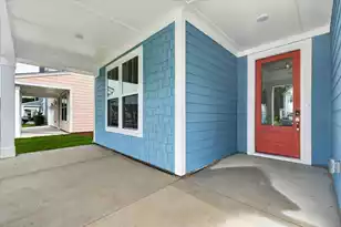 1026 House Finch Ave, Ravenel, SC 29470 - Photo 4