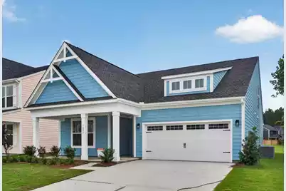 1026 House Finch Avenue #Cc3-22-12, Ravenel, SC 29470 - Photo 2