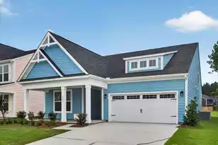 1026 House Finch Ave, Ravenel, SC 29470 - Photo 2