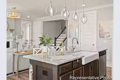 1026 House Finch Avenue #Cc3-22-12, Ravenel, SC 29470 - Photo 4