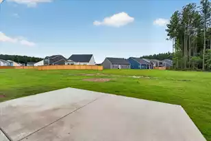 1026 House Finch Ave, Ravenel, SC 29470 - Photo 36