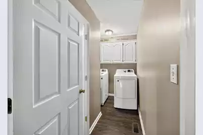126 Towhee Circle, Orangeburg, SC 29118 - Photo 32