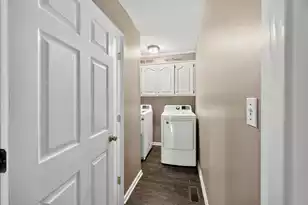 126 Towhee Cir, Orangeburg, SC 29118 - Photo 32