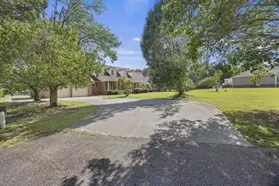 126 Towhee Circle, Orangeburg, SC 29118 - Photo 40