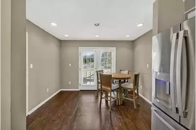 126 Towhee Circle, Orangeburg, SC 29118 - Photo 16