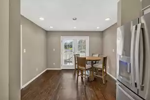 126 Towhee Cir, Orangeburg, SC 29118 - Photo 16