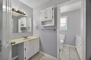 126 Towhee Cir, Orangeburg, SC 29118 - Photo 26