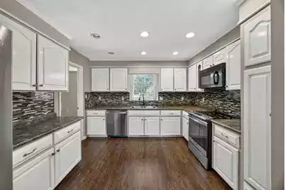 126 Towhee Circle, Orangeburg, SC 29118 - Photo 14