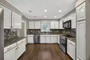 126 Towhee Cir, Orangeburg, SC 29118 - Photo 14