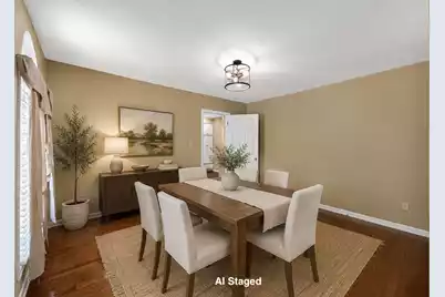 126 Towhee Circle, Orangeburg, SC 29118 - Photo 6