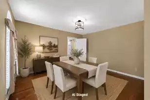 126 Towhee Cir, Orangeburg, SC 29118 - Photo 6
