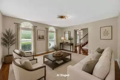 126 Towhee Circle, Orangeburg, SC 29118 - Photo 4