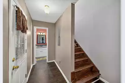 126 Towhee Circle, Orangeburg, SC 29118 - Photo 18