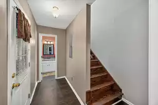 126 Towhee Cir, Orangeburg, SC 29118 - Photo 18