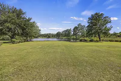 126 Towhee Circle, Orangeburg, SC 29118 - Photo 36