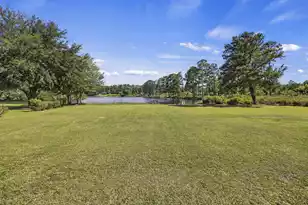 126 Towhee Cir, Orangeburg, SC 29118 - Photo 36