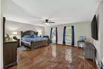 126 Towhee Circle, Orangeburg, SC 29118 - Photo 8