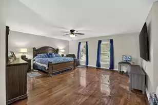 126 Towhee Cir, Orangeburg, SC 29118 - Photo 8