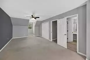 126 Towhee Cir, Orangeburg, SC 29118 - Photo 22