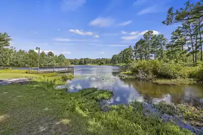126 Towhee Circle, Orangeburg, SC 29118 - Photo 1