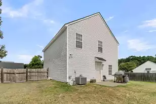 100 Dellwood St, Moncks Corner, SC 29461 - Photo 26