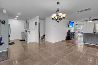 100 Dellwood Street, Moncks Corner, SC 29461 - Photo 14