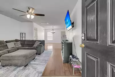 100 Dellwood Street, Moncks Corner, SC 29461 - Photo 6