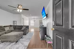 100 Dellwood St, Moncks Corner, SC 29461 - Photo 6