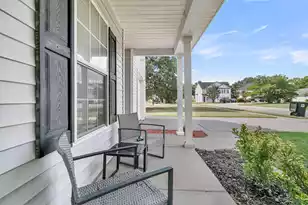 100 Dellwood St, Moncks Corner, SC 29461 - Photo 4